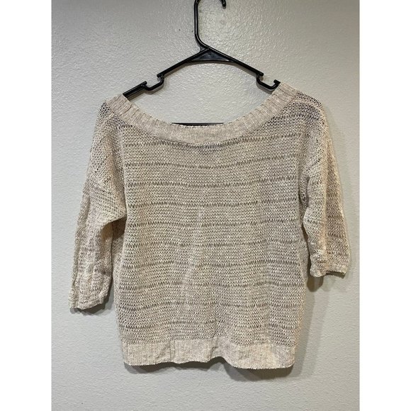 JANA Sweater Women's M - Picture 3 of 5